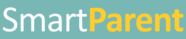 SmartParent