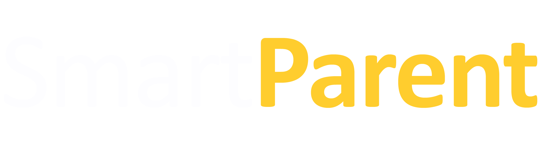 https://smartparentcanada.ca/wp-content/uploads/2023/11/cropped-SmartParent-Logo-no-background.png