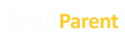 SmartParent