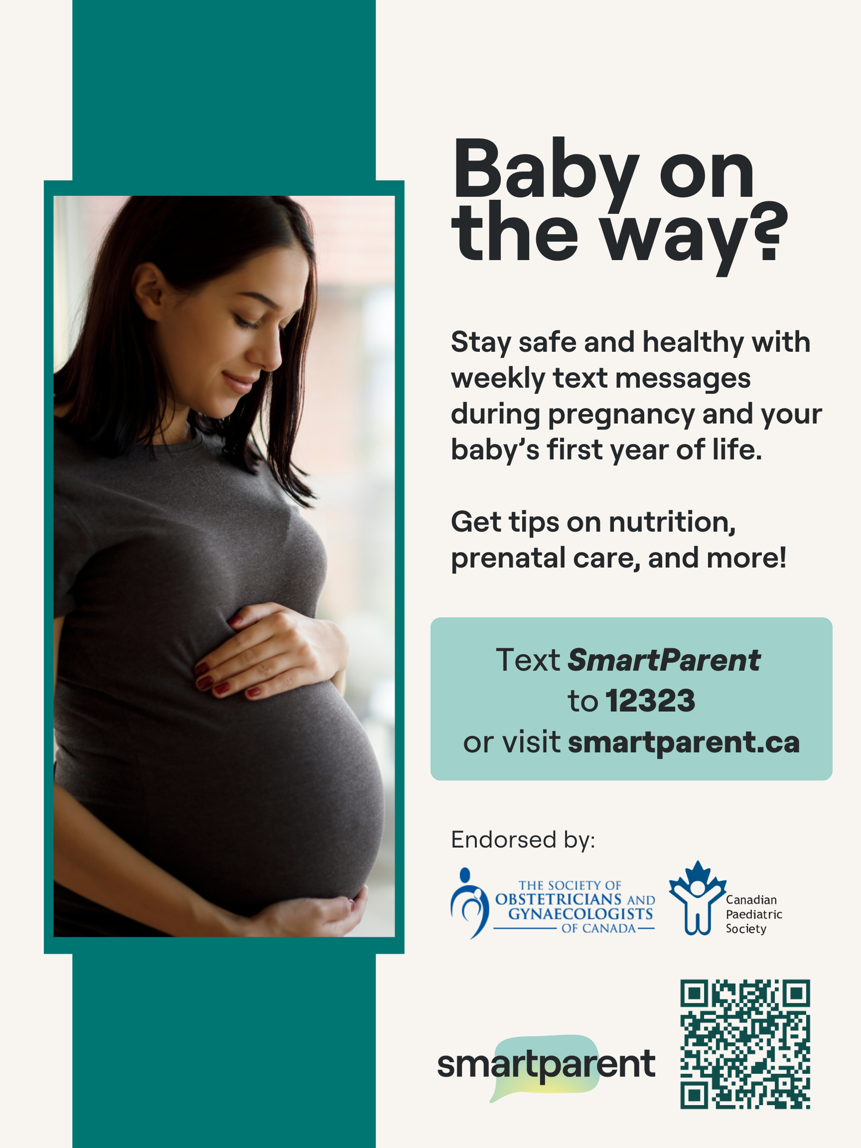 SmartParent Poster v1 (1)