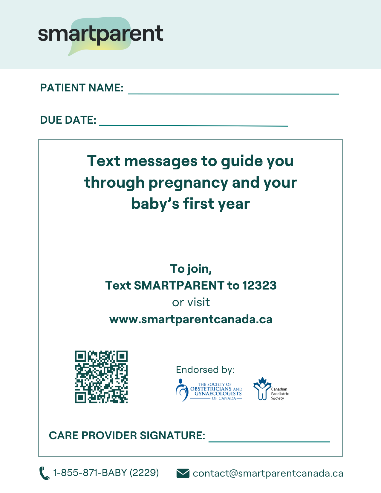 SmartParent Rx pads - new branding (2)