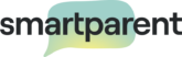 SmartParent