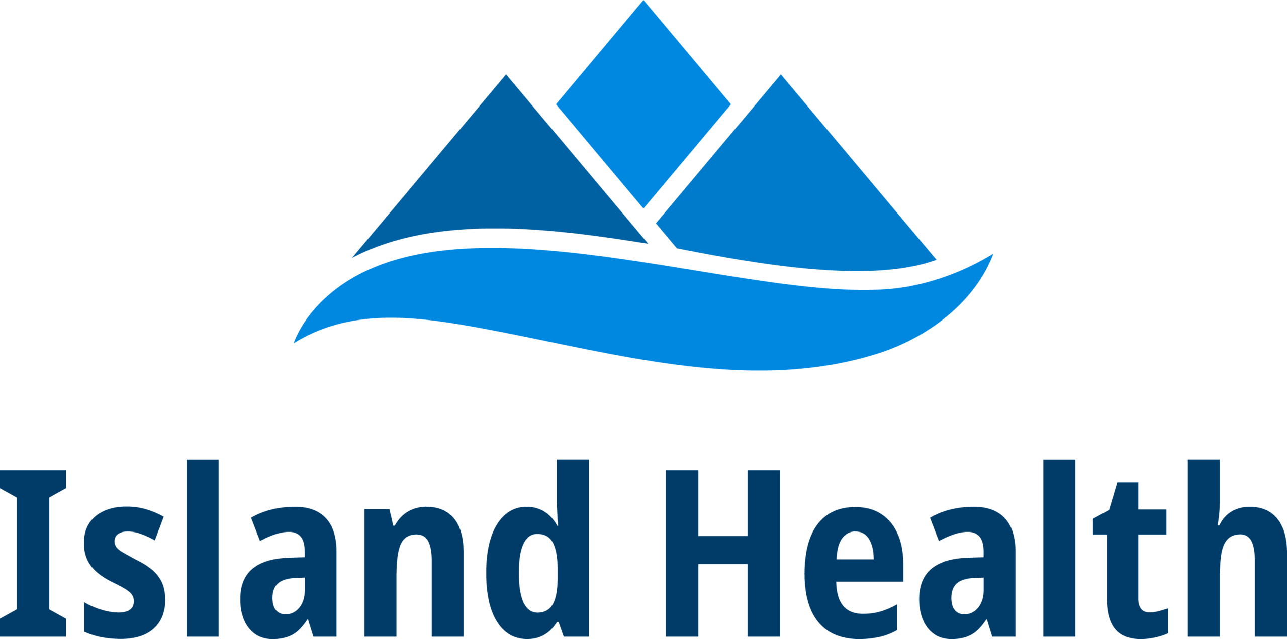 Island-Health-Logo-Vertical-Full-Colour-RGB